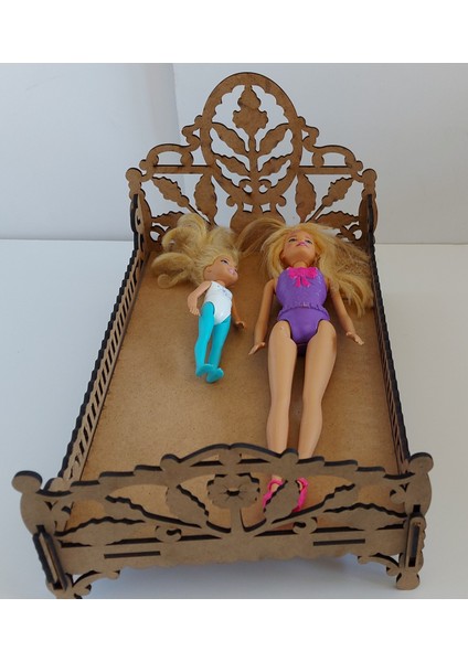 Bebek Beşiği modelleri