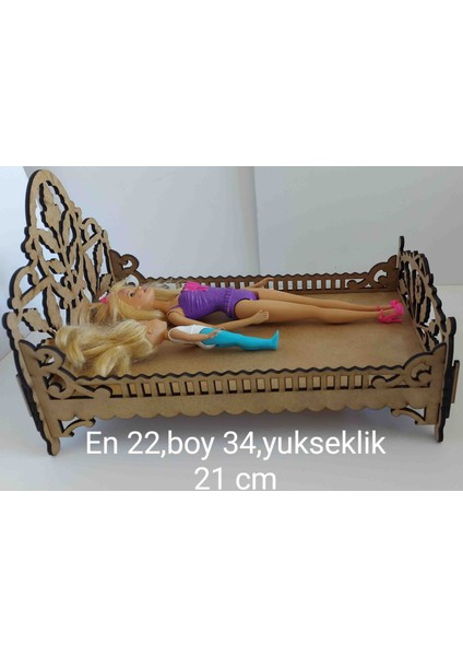 Bebek Beşiği fırsatları