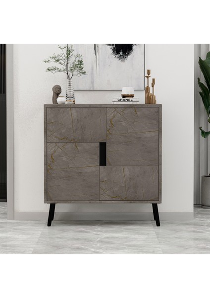 Darien Ç001 Çok Amaçlı Dolap fiyatları