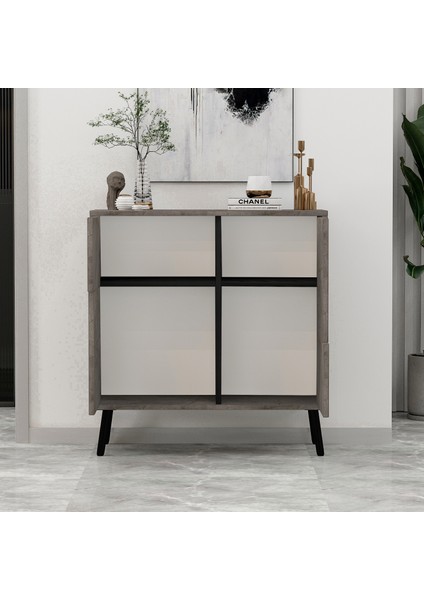 Darien Ç001 Çok Amaçlı Dolap modelleri