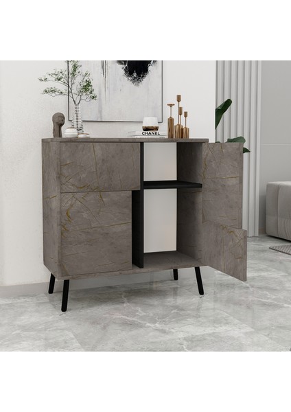 Darien Ç001 Çok Amaçlı Dolap fırsatları