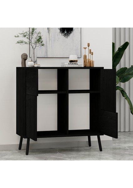 Darien Ç001 Çok Amaçlı Dolap modelleri