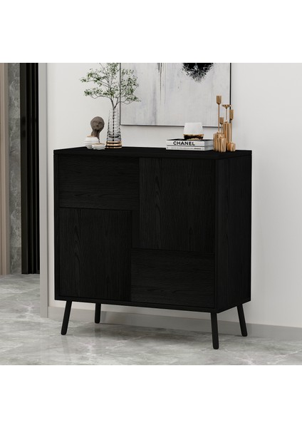 Darien Ç001 Çok Amaçlı Dolap fırsatları