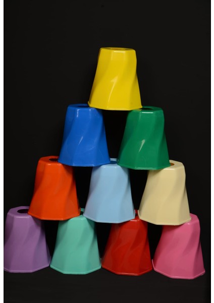 Ağaç Feneri 10 Adet modelleri