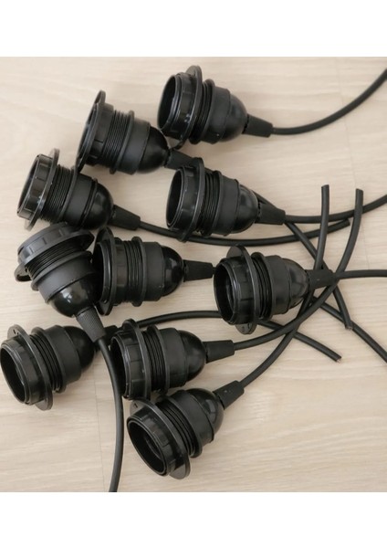 Ağaç Feneri 10 Adet indirimleri