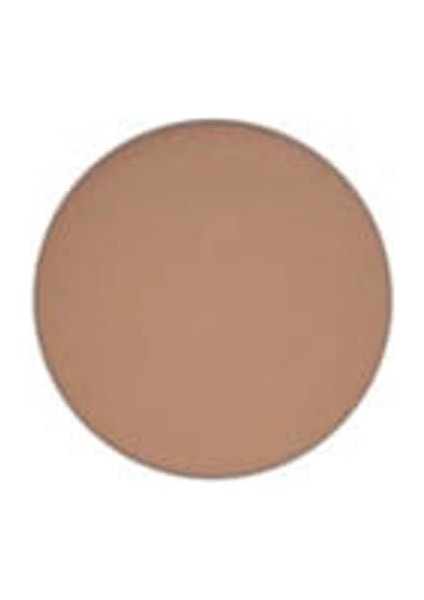 Göz Farı - Refill Far Charcoal Brown 1.5 g 773602036004