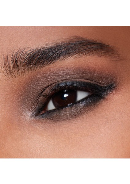Göz Farı - Refill Far Charcoal Brown 1.5 g 773602036004