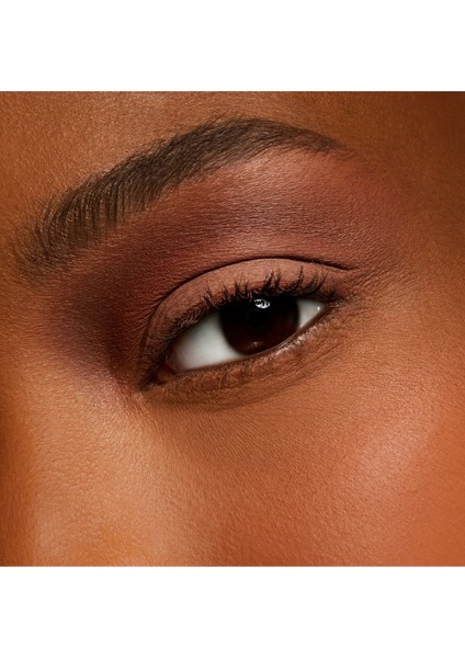 Yüksek Pigmentli Refill Göz Farı - Refill Eye Shadow - Soft Brown 1.5 G fiyatları