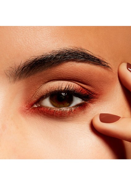 Yüksek Pigmentli Refill Göz Farı - Refill Eye Shadow - Soft Brown 1.5 G fırsatları