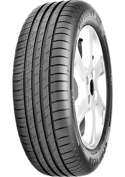 205/55 R17 91V Efficientgrip Performance 4 Kanal Oto Yaz Lastiği (Üretim Yılı: 2024)