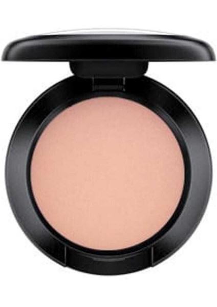 Yüksek Pigmentli (TETE-A-TİNT) Göz Farı - Eye Shadow 1.5 g