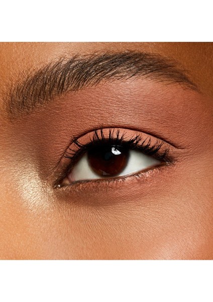 Yüksek Pigmentli (TETE-A-TİNT) Göz Farı - Eye Shadow 1.5 g fiyatları