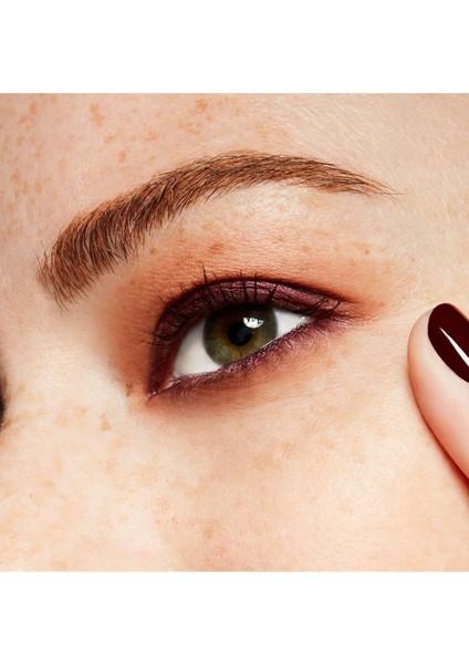 Yüksek Pigmentli (TETE-A-TİNT) Göz Farı - Eye Shadow 1.5 g modelleri