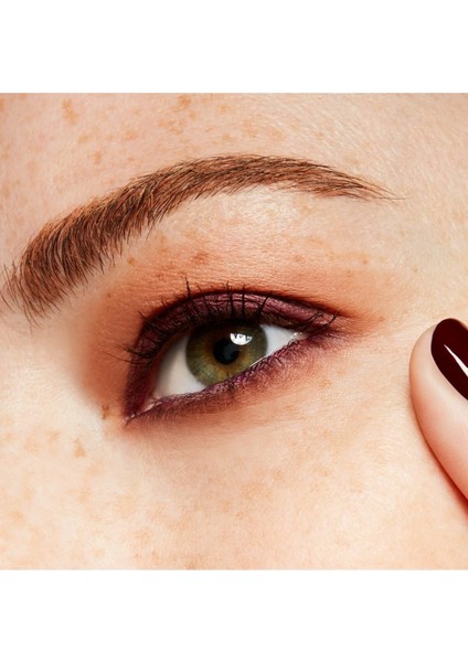 Yüksek Pigmentli (TETE-A-TİNT) Göz Farı - Eye Shadow 1.5 g fırsatları