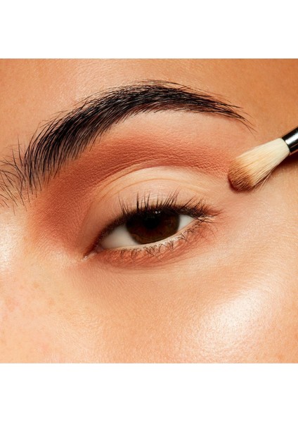 Yüksek Pigmentli (TETE-A-TİNT) Göz Farı - Eye Shadow 1.5 g indirimleri
