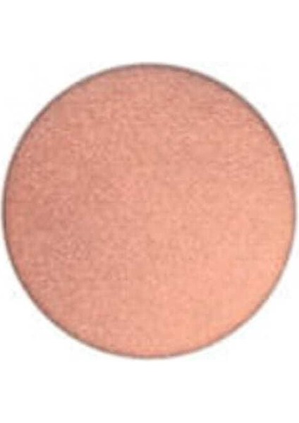 Göz Farı - Refill Far Expensive Pink 1.3 g 773602077717
