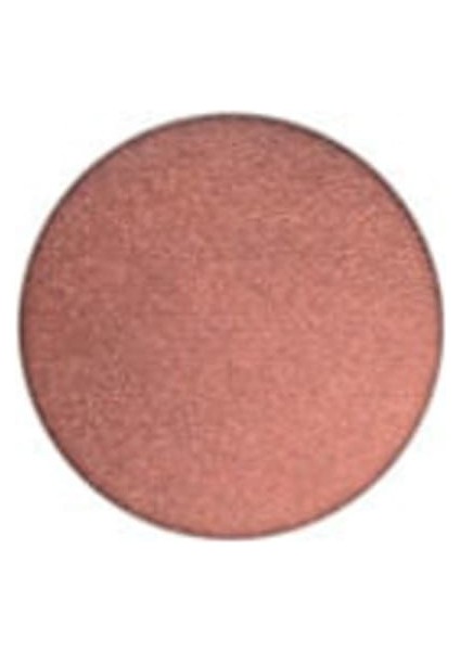Göz Farı - Refill Far Antiqued 1.3 g 773602077762
