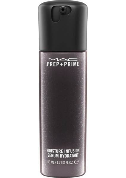 Nemlendirici Serum - Prep + Prime Moisture Infusion Serum 50 ml 773602249473