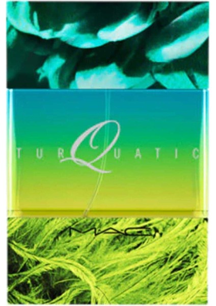Turquatic Parfüm 50 ml 773602182459