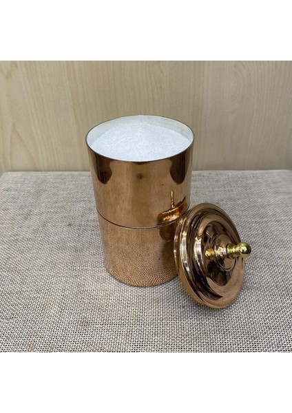 Bakır Tuzluk Biberlik fırsatları