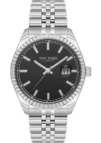 TOMJ.1.1297.02 Erkek Kol Saati