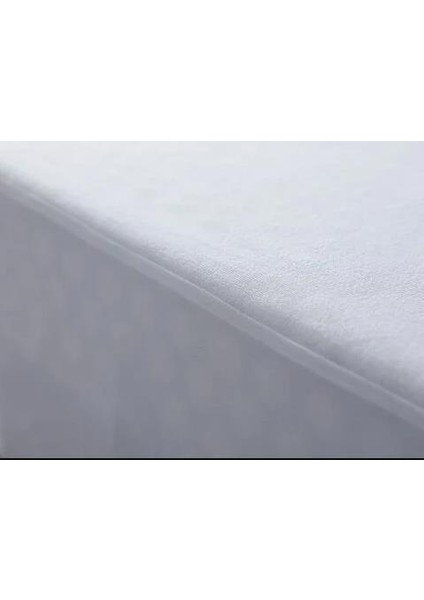 Softy Sıvı Geçirmez Fitted Alez Tek Kişilik modelleri