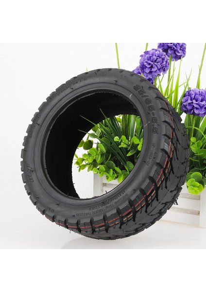 - 10069 10 Inç Off Road Lastiği Elektrikli Scooter Lastiği, 85/65-6.5 Lastik Için Xiaomi/ninebot Elektrikli Scooter Lastiği E-Scooter Lastiği (Yurt Dışından) modelleri