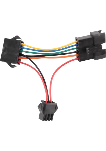 - 10069 Elektrikli Scooter Anti-Hırsızlık Cihazı Titreşim Alarm Sistemi Dualtron 36-72V Için Su Geçirmez Destek Araç Arama Fonksiyonu (Yurt Dışından) indirimleri