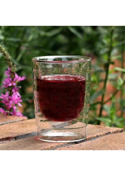 Yeni Stil Ekspresso Fincanı, Çay,Meşrubat,Latte,Kahve Bardağı 85 ml 4 Adet-2916