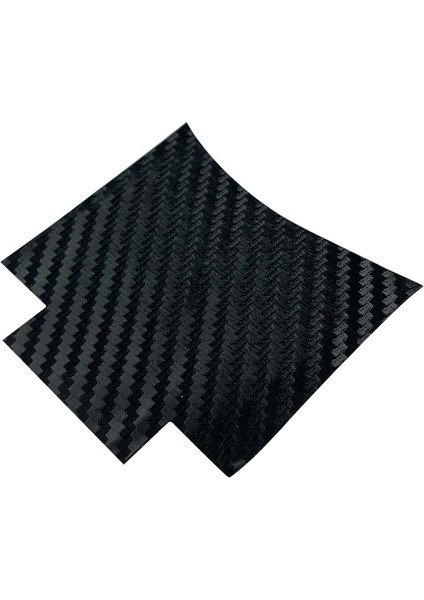 - 10069 Rc Araba Ön Motor Kapağı Dekoratif Plaka Ldrc AE86 1/18 Rc Araba Yükseltme Parçaları Aksesuarları (Yurt Dışından)