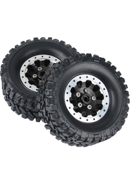 - 10069 Adet Metal Beadlock Tekerlek Göbeği Jant ve Kauçuk Lastik Wpl C14 C24 B14 B24 B36 Mn D90 MN99S Rc Araba Yükseltme Parçaları,1 (Yurt Dışından) modelleri