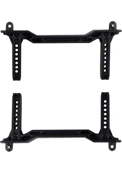 - 10069 Rc Araba Kabuk Sütun Gövde Sonrası Montaj LG-SJ03 Laegendary Legend 1/10 Rc Araba Yedek Parça Aksesuarları (Yurt Dışından) fırsatları