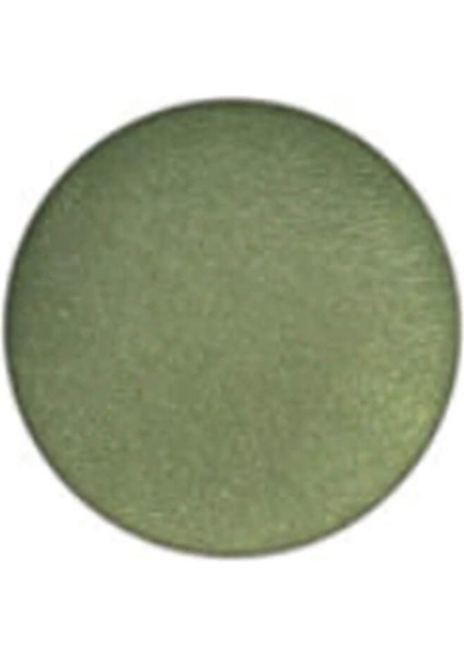 Göz Farı - Refill Far Humid 1.5 g 773602043866