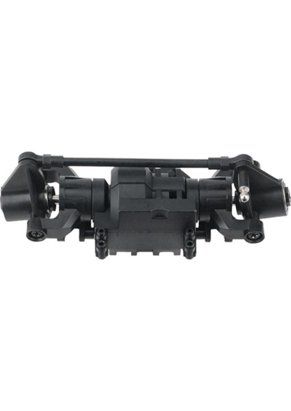 - 10069 Ön Aks ZP1001- ZP1004 Zp 1001 1/10 Uzaktan Kumandalı Araba Aksesuarları (Yurt Dışından) fiyatları