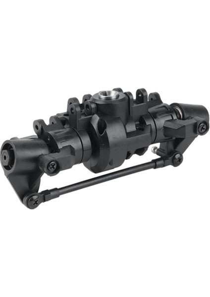 - 10069 Ön Aks ZP1001- ZP1004 Zp 1001 1/10 Uzaktan Kumandalı Araba Aksesuarları (Yurt Dışından) fırsatları