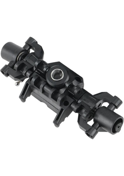 - 10069 Ön Aks ZP1001- ZP1004 Zp 1001 1/10 Uzaktan Kumandalı Araba Aksesuarları (Yurt Dışından) indirimleri