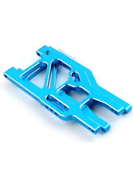 - 10069 2 Adet Metal Arka Süspansiyon Kolu 860004 Hsp 94762 1/8 Rc Araba Yükseltme Parçaları Aksesuarları (Yurt Dışından) fırsatları