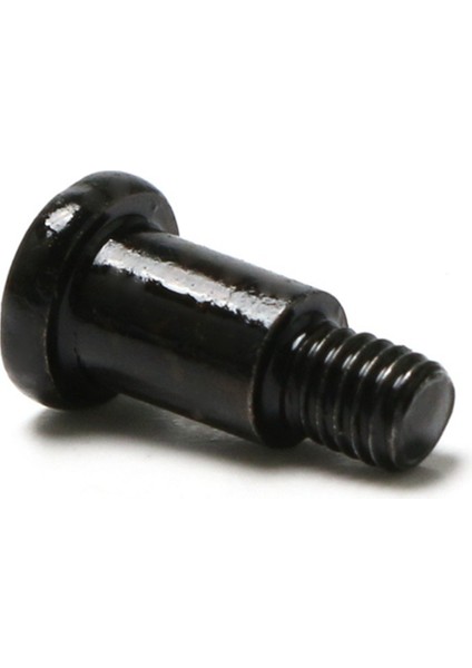 - 10069 12428 Vida Rc Araba Yedek Parçaları 12428-0096/0097/0099 Pan Başlı Vidalar M3 Vidalar M2.5 Vida Wltoys 12428,B (Yurt Dışından) indirimleri