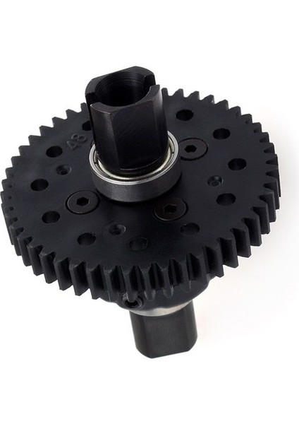 - 10069 8473 Azaltmak Düz Dişli 48 T 1/8 Zd Yarış 9116 9020 9021 9072 9071 9203 08421 08423 08425 08426 08427 Rc Araba Parçaları (Yurt Dışından) modelleri