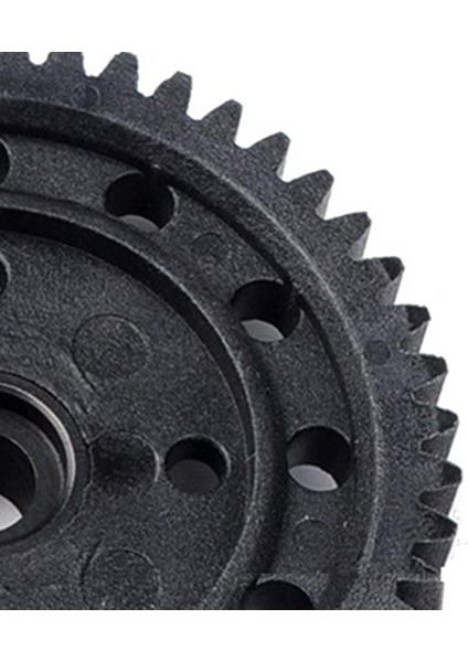 - 10069 8473 Azaltmak Düz Dişli 48 T 1/8 Zd Yarış 9116 9020 9021 9072 9071 9203 08421 08423 08425 08426 08427 Rc Araba Parçaları (Yurt Dışından) indirimleri