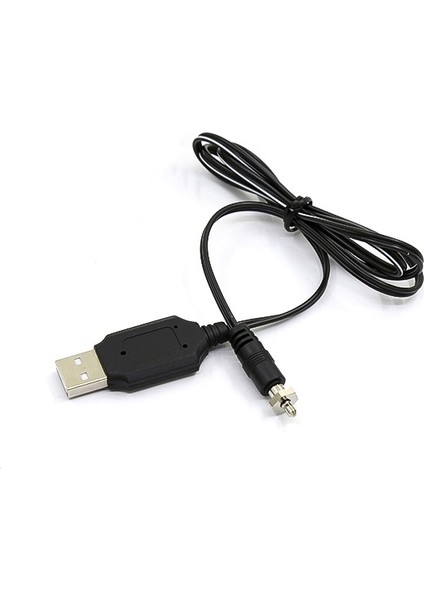 - 10069 Rc Nitro Şarj Edilebilir Akkor Buji Marş Ateşleyici Dc USB Şarj Cihazı Gaz Nitro Motor Gücü 1/10 1/8 Rc Araba (Yurt Dışından) modelleri