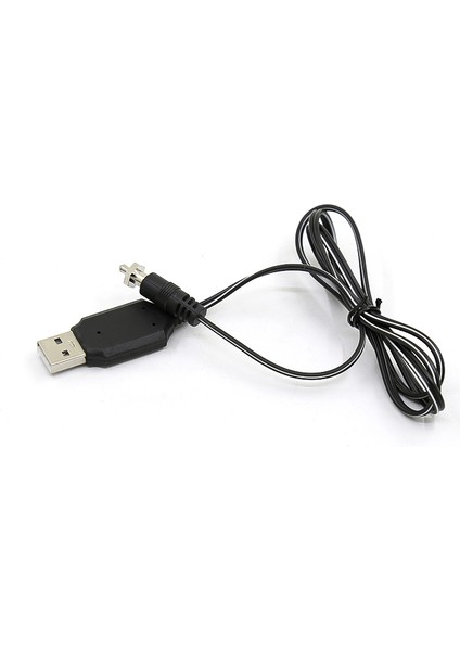 - 10069 Rc Nitro Şarj Edilebilir Akkor Buji Marş Ateşleyici Dc USB Şarj Cihazı Gaz Nitro Motor Gücü 1/10 1/8 Rc Araba (Yurt Dışından) fırsatları