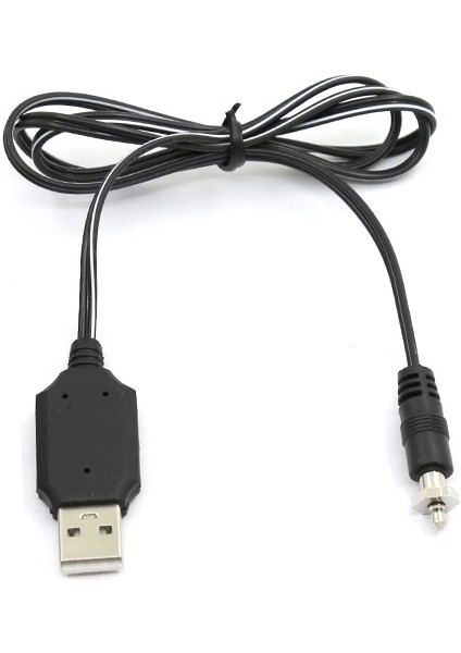 - 10069 Rc Nitro Şarj Edilebilir Akkor Buji Marş Ateşleyici Dc USB Şarj Cihazı Gaz Nitro Motor Gücü 1/10 1/8 Rc Araba (Yurt Dışından) indirimleri