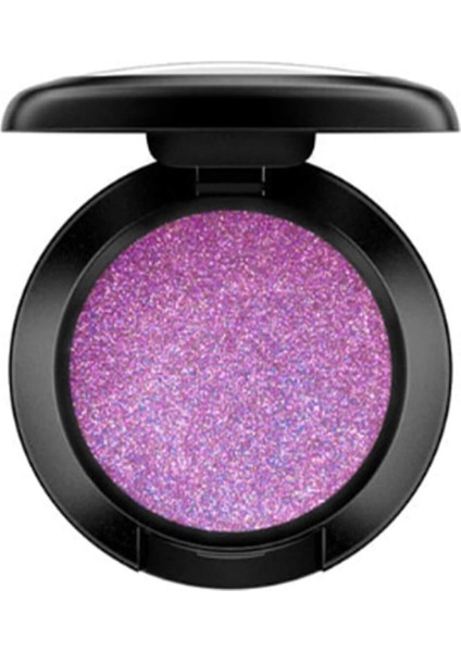 MAC Göz Farı - Dazzleshadow Can't Stop, Don't Stop 1.5 g 773602357925