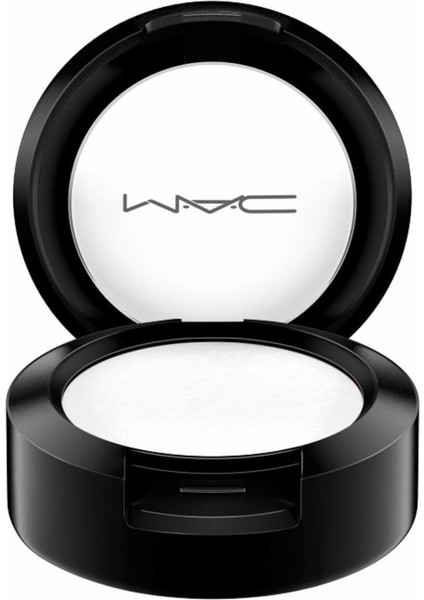 MAC Göz Farı - Eye Shadow Gesso 1.5 g 773602066063