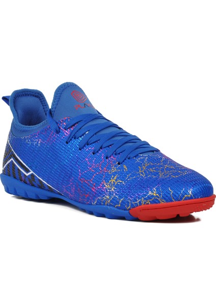 MH-241-129 Saks Erkek Halı Saha Ayakkabısı modelleri