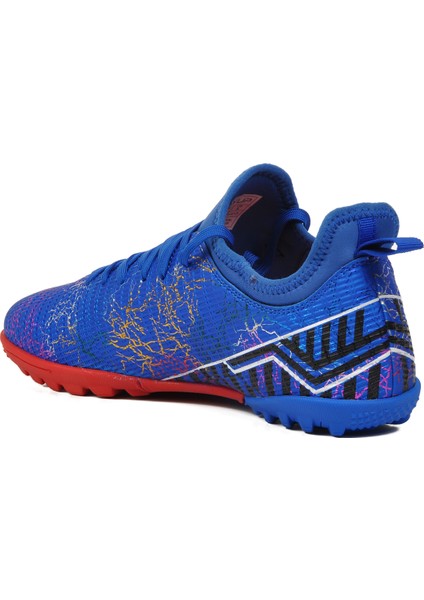 MH-241-129 Saks Erkek Halı Saha Ayakkabısı fırsatları