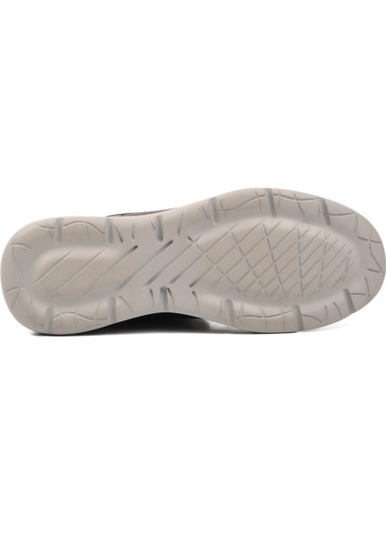 242010 Siyah Hakiki Deri Erkek Günlük Ayakkabı indirimleri