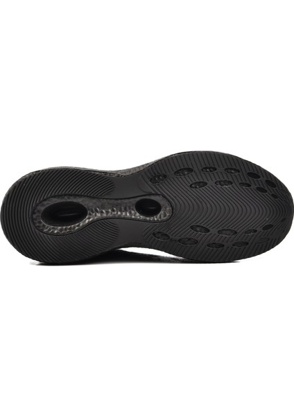 PCI-10037 Siyah Erkek Spor Ayakkabı indirimleri
