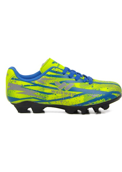 Power Kr Fosfor Yeşil Unisex Krampon
